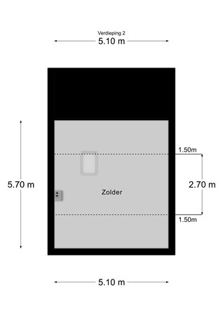 Van Schaluynhofstraat 27, 6269 DC Margraten - 2.jpg