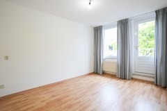 koopwoning Van Schaluynstraat 27 Helene TERRA Makelaardij.jpg