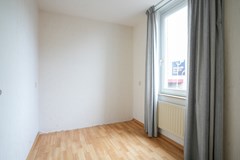 Huis vinden Margraten Van Schaluynstraat 27 Helene TERRA Makelaardij.jpg