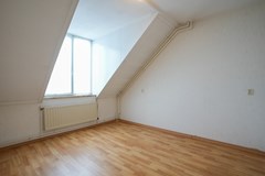 koopwoning Margraten Van Schaluynstraat 27 Helene TERRA Makelaardij.jpg