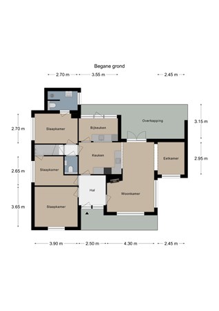 Burgemeester Visschersstraat 8, 6235 EC Ulestraten - Burg Visschersstr 8 Beg Grond Helene TERRA.jpg