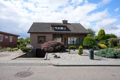 Huis vinden Ulestraten Burg Visschersstraat 8 Helene TERRA.jpg