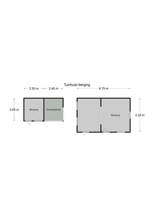 Burgemeester Visschersstraat 8, 6235 EC Ulestraten - tuinbergingen.jpg