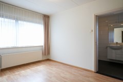 Te koop Ulestraten Burg Visschersstraat 8 slaapkmr 3Helene TERRA.jpg