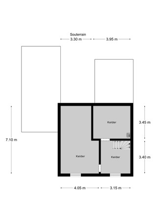 Eijkerstraat 57, 6269 BL Margraten - -1.jpg