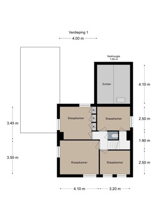 Eijkerstraat 57, 6269 BL Margraten - 1.jpg