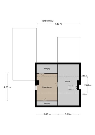 Eijkerstraat 57, 6269 BL Margraten - 2.jpg