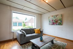 Te koop vrjstaand huis Margraten Eijkerstraat 57 Helene TERRA Makelaardij.jpg