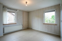 Vrijstaand huis te koop Margraten Eijkerstraat 57 Helene TERRA Makelaardij (2).jpg