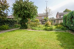 vrijstaand wonen in het heuvelland Margraten Eijkerstraat 57 Helene TERRA Makelaardij.jpg