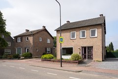 vrijstaand wonen Margraten Eijkerstraat 57 Helene TERRA Makelaardij.jpg