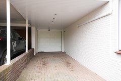 Half vrijstaand huis te koop Termaar 26 Margraten Helene TERRA Makelaardij (6).jpg