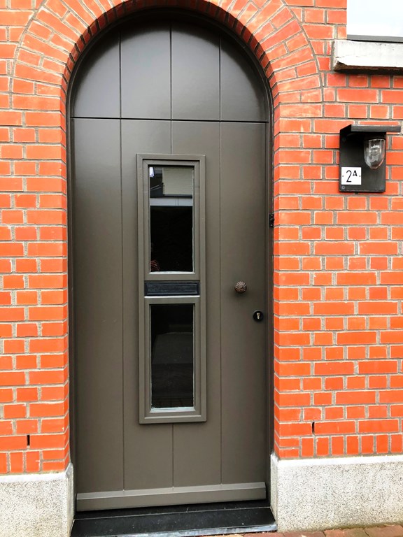 Sint Maartensweg, Noorbeek foto 4