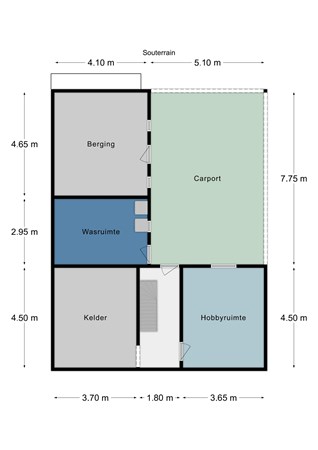 Geulhemmerweg 15, 6325 PH Berg en Terblijt - -1.jpg