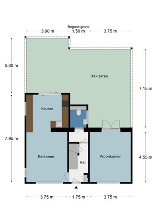 Geulhemmerweg 15, 6325 PH Berg en Terblijt - bg.jpg