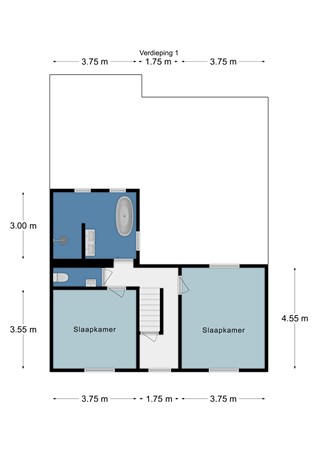 Geulhemmerweg 15, 6325 PH Berg en Terblijt - 1.jpg