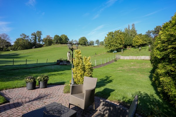 Medium property photo - Geulhemmerweg 15, 6325 PH Berg en Terblijt