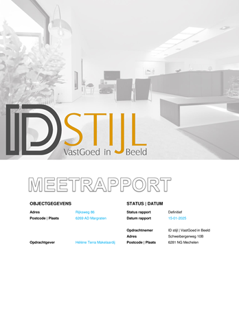 Brochure preview - Meetrapport Rijksweg 86 Margraten.pdf