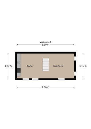 Rijksweg 86, 6269 AD Margraten - 1.jpg