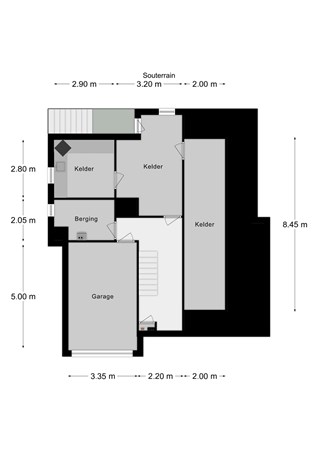 Mussenput 2, 6325 EK Berg en Terblijt - -1.jpg