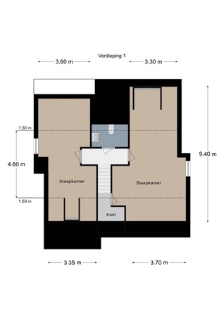 Mussenput 2, 6325 EK Berg en Terblijt - 1.jpg