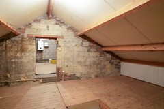 Huis vinden Berg en Terblijt Rijksweg 154A Helene TERRA Makelaardij (3).jpg