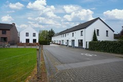 Te koop Berg en Terblijt Rijksweg 154A Helene TERRA Makelaardij (7).jpg