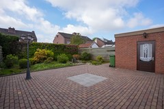 Huis kopen Berg en Terblijt Helene TERRA Makelaardij (16).jpg