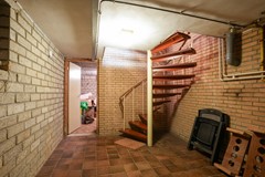 Huis vinden Berg en Terblijt Helene TERRA Makelaardij (2).jpg