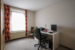 Te koop Berg en Terblijt, Schuttershof 11 Helene TERRA Makelaardij (4).jpg