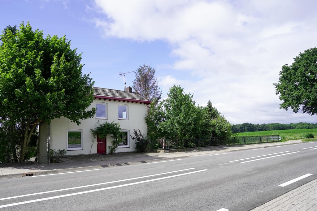 De Hut, Ingber foto 5