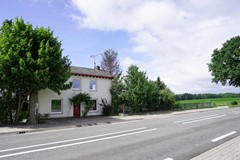 Nieuw in verhuur: De Hut 4, 6273 NA Ingber