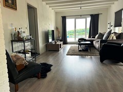 IMG_9049.JPG