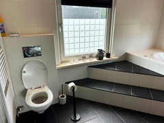 IMG_9054.JPG