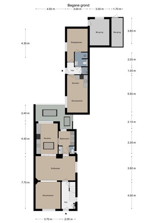 Sterre Der Zeestraat 9, 6269 AK Margraten - bg.jpg