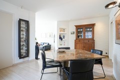 Koop huis vinden Sterre der Zeestraat 9 Margraten Helene TERRA Makelaardij (9).jpg