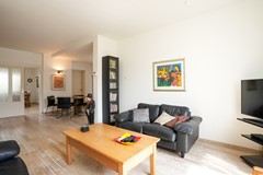 Koop huis vinden Sterre der Zeestraat 9 Margraten Helene TERRA Makelaardij (7).jpg