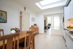 Koop huis vinden Sterre der Zeestraat 9 Margraten Helene TERRA Makelaardij (2).jpg