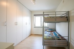 Huis vinden Margraten Sterre der Zeestraat 9 Helene TERRA Makelaardij.jpg