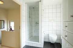 Te koop Margraten Sterre der Zeestraat 9 Helene TERRA Makelaardij (3).jpg
