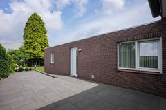 Te koop Margraten Sterre der Zeestraat 9 Helene TERRA Makelaardij (9).jpg