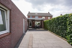 Te koop Margraten Sterre der Zeestraat 9 Helene TERRA Makelaardij (12).jpg
