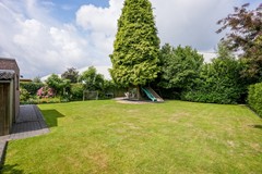 Margraten Sterre der Zeestraat 9 Helene te koop bij TERRA Makelaardij (2).jpg