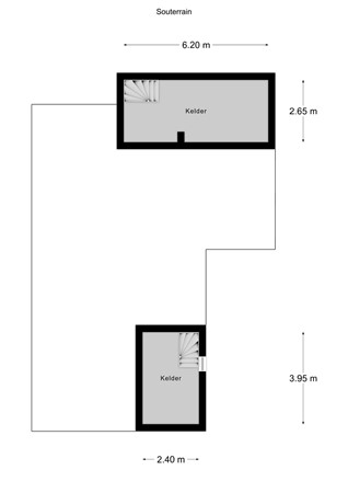 Bredeweg 17, 6262 NX Banholt - -1.jpg