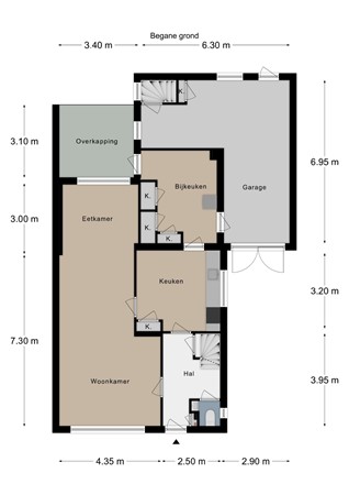 Bredeweg 17, 6262 NX Banholt - bg.jpg