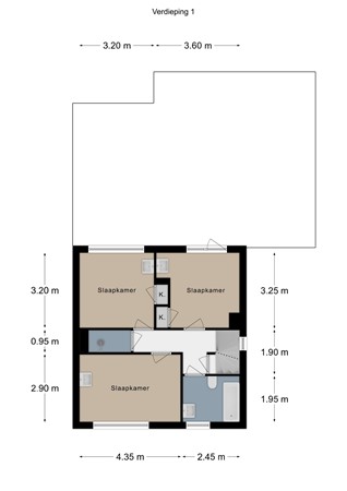 Bredeweg 17, 6262 NX Banholt - 1.jpg