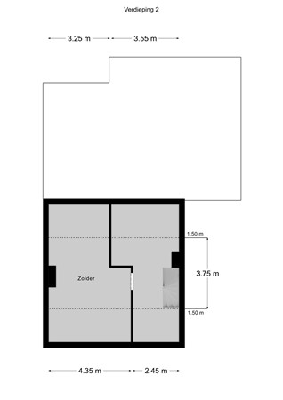 Bredeweg 17, 6262 NX Banholt - 2.jpg