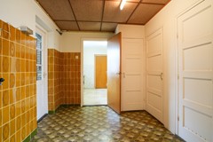 Bredeweg 17 Banholt wasruimte Helene TERRA Makelaardij.jpg