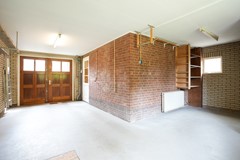 Bredeweg 17 Banholt Inpandige garage Helene TERRA Makelaardij (2).jpg