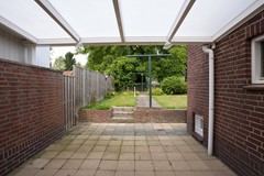 Huis te koop Bredeweg 17 Banholt Helene TERRA Makelaardij.jpg